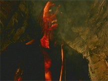 Trevor