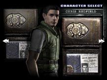 Chris