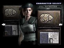 Jill