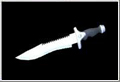 Couteau de survie Jill