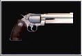 Le magnum 44