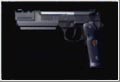 L'arme du Samouraï (bonus)